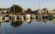 Bellevue On The Lakes - thumb 2