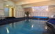Bellevue On The Lakes - thumb 4