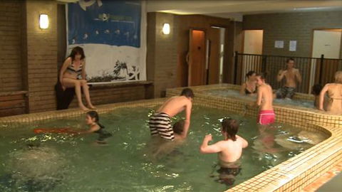 Alpine Retreat Mt Buller - Hotel Accommodation 6