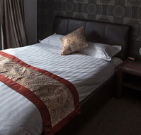 Duck Inn Mount Buller - Hotel Accommodation