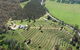 Karoonda Olive Grove Retreat At Mt Buffalo Olives - thumb 2