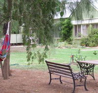 Oakleigh Rural Retreat - Hotel Accommodation