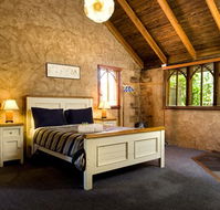 Frog Hollow Estate - Hotel Accommodation