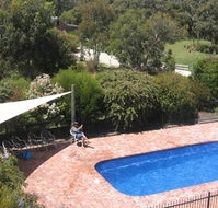 Prom Coast Holiday Lodge - Hotel Accommodation