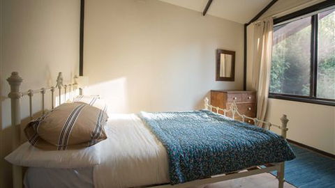 Schusters Lodge - Hotel Accommodation 2