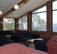 Gebi's Apartments - Hotel Accommodation