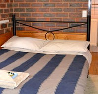 Koki Alpine Resort  Hire - Hotel Accommodation
