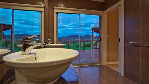 Max's Paddock - Hotel Accommodation 1