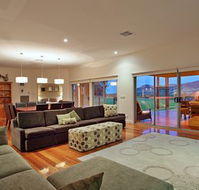 Max's Paddock - Hotel Accommodation