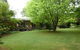 Annie's Garden Retreat - thumb 0