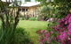 Annie's Garden Retreat - thumb 1