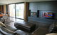 Just Inside The Gate - thumb 7