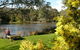 The Burrow At Wombat Bend Bed And Breakfast - thumb 0