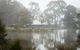 The Burrow At Wombat Bend Bed And Breakfast - thumb 1