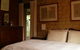 The Burrow At Wombat Bend Bed And Breakfast - thumb 3