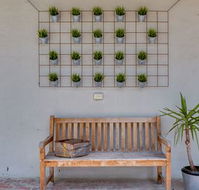 Sorrento Beach House - Hotel Accommodation