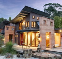 Dreamers - Hotel Accommodation