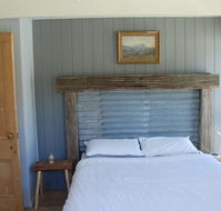 The Willows - Hotel Accommodation