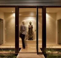 Samadhi Wellness Spa Health Retreat - Hotel Accommodation