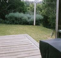 Kelly Lane Cottage Blairgowrie - Hotel Accommodation