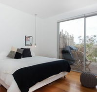 Amour Eva Retreats - Hotel Accommodation