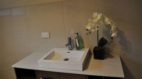 Lookout On Changue - Hotel Accommodation 3