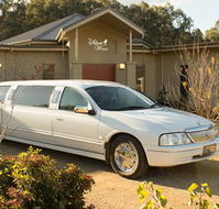 The Silver Wren - Hotel Accommodation