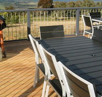 Adelberg - Hotel Accommodation