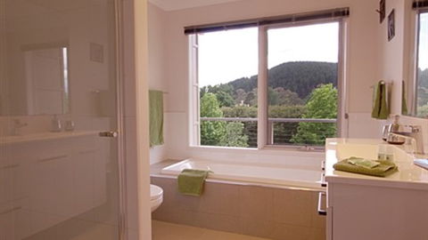 Cadence At Bright - Hotel Accommodation 5