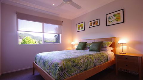 Cadence At Bright - Hotel Accommodation 6