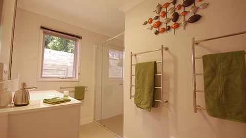 Cadence At Bright - Hotel Accommodation 7