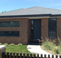 Allara House - Hotel Accommodation
