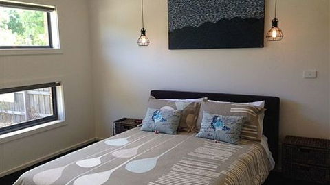 Allara House - Hotel Accommodation 3
