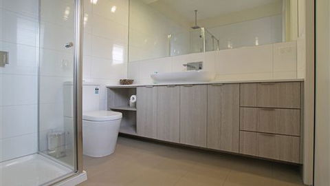 Allara House - Hotel Accommodation 7