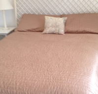 Ulmara Holiday Unit - Hotel Accommodation