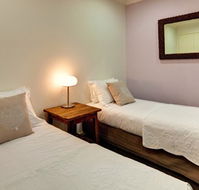 Toscano Milano  Veneto on Olive - Hotel Accommodation