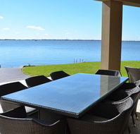 Castevilla - Hotel Accommodation