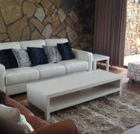 Jacks Villa - Hotel Accommodation