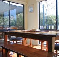 The Haven Phillip Island - Hotel Accommodation
