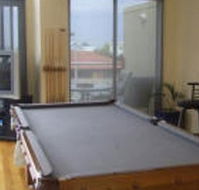 Gold Star Stays - Hotel Accommodation