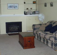 Banks at Queenscliff - Hotel Accommodation