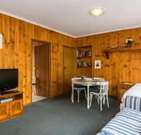 Beachside Accommodation Torquay - Hotel Accommodation