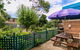 Beachside Accommodation Torquay - thumb 2