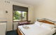 Beachside Accommodation Torquay - thumb 3