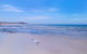 Beachside Accommodation Torquay - thumb 4