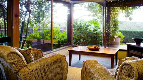 Italian Hill 1 And 2 - Hotel Accommodation 2