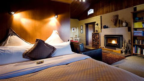 Italian Hill 1 And 2 - Hotel Accommodation 5