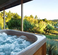 Acqua Vista - Hotel Accommodation