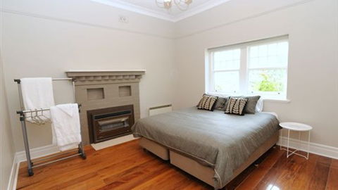 1117 Mair - Hotel Accommodation 2
