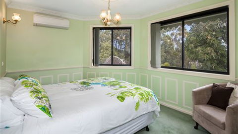 Mallard House Ballarat - Hotel Accommodation 4